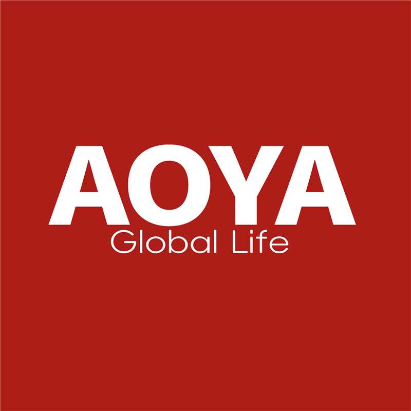 奥雅全球购 AOYA Global Life